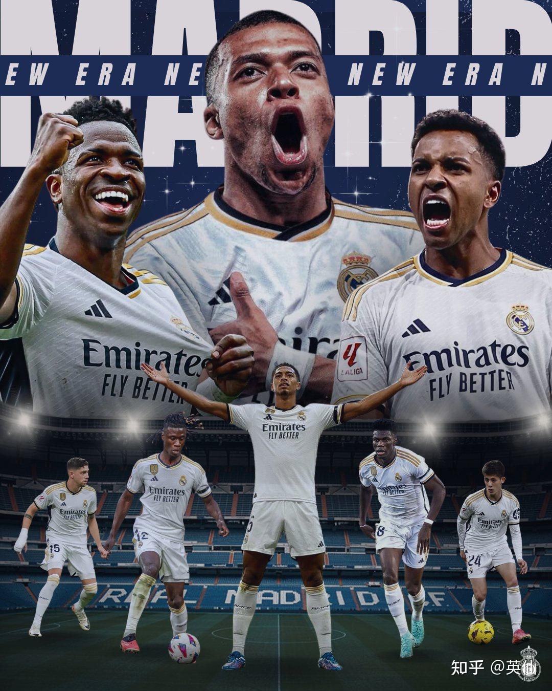 马竞3-1圣吉罗斯联合，阿尔瓦雷斯、加拉格尔、略伦特破门（马竞3比1力克圣吉罗斯联合：阿尔瓦雷斯、加拉格尔、略伦特相继建功）