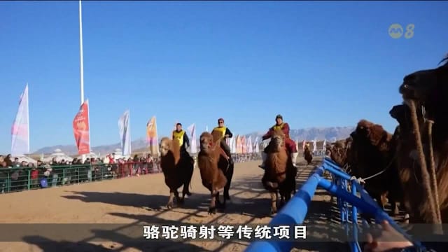 交流学习，乌兹别克斯坦U22拜访成都足协温江基地（乌兹别克斯坦U22做客成都足协温江基地开展交流学习）