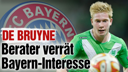 联手梅西！官方：前热刺后卫雷吉隆正式加盟迈阿密国际（与梅西同队！迈阿密国际官宣签下前热刺后卫雷吉隆）