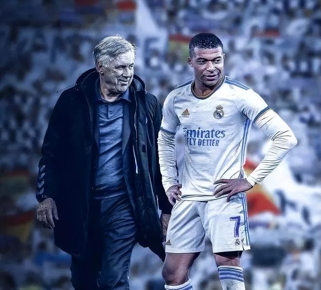 西班牙U21主帅：莫斯克拉很聪明，他会成为西班牙队重要球员（西班牙U21主帅称莫斯克拉思维出众，未来将成国家队关键球员）