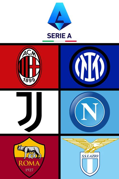 菲利克斯：过去三个夏天我一直想回本菲卡，但他们对我不认真（菲利克斯：三度夏窗想回本菲卡，却未获重视）