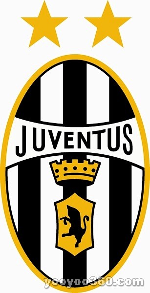 法媒：萨福诺夫在点球第三轮已经骨折，随后又扑了两个点球（法媒：萨福诺夫点球大战第三轮时已骨折，随后仍扑出两粒点球）