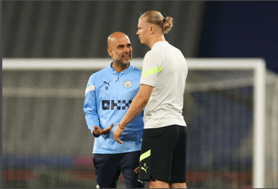 五大关键因素 专家解析西班牙青训成功之道（专家解读：西班牙青训成功的五大要素）