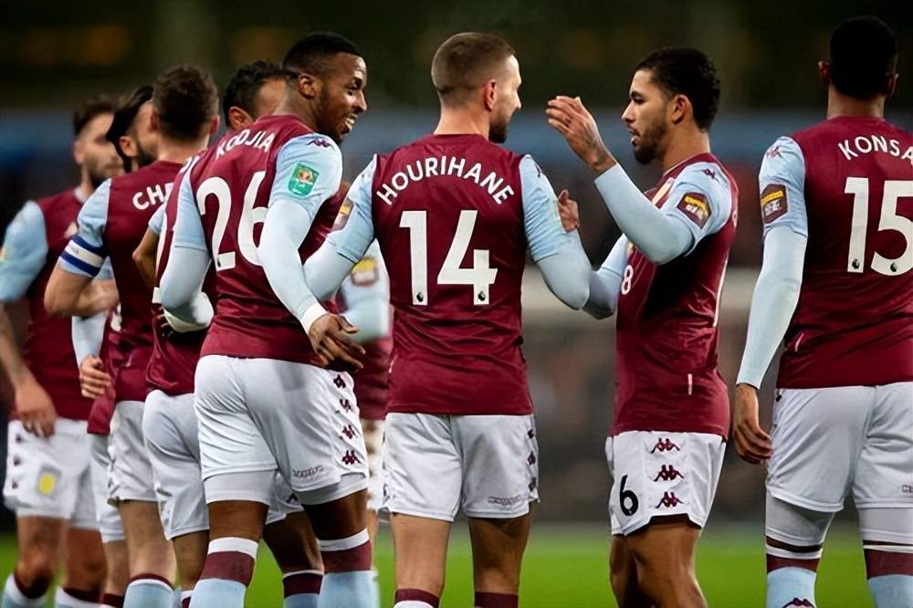 2026年世界杯抽签直播：西班牙的分组与对手（2026年世界杯抽签直播：西班牙签位与同组对手）