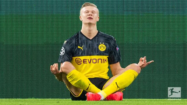 迪马：麦肯尼、孔塞桑和卡瓦尔单独训练，热格罗瓦可能出战（迪马：麦肯尼、孔塞桑与卡瓦尔进行个人训练，热格罗瓦有望出场）