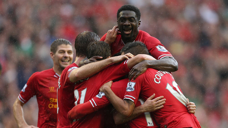 国足世预赛形势迎来微妙变化（国足世预赛局势出现微妙转折）