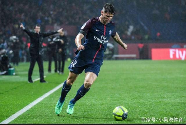 萨56：阿莱格里接手帅位后给我打了电话，并希望我留队（萨56：阿莱格里接任后来电挽留，盼我留队）