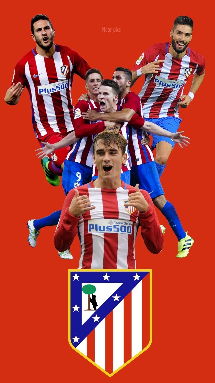 凯恩：即使赛季进百球，没欧冠或世界杯也很可能拿不到金球奖（凯恩：即便单季百球，缺少欧冠或世界杯也难捧金球）