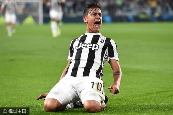 伤兵满营！独行侠更新伤病报告：莱夫利&拉塞尔等6人缺阵（伤病潮来袭！独行侠最新伤情：莱夫利、拉塞尔等6将缺阵）