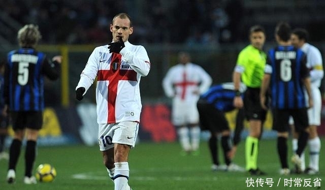 热议海港输球：古斯塔沃停赛影响大；亚冠已是舆论负担（海港落败惹议：古斯塔沃停赛代价不小，亚冠成舆论包袱）