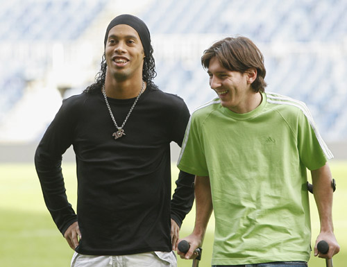 萨拉赫的利物浦告别曲：何去何从？（萨拉赫挥别利物浦：下一站在哪里？）