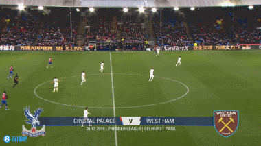 里贝里谈阿拉巴：我曾教导他不要被外界所诱惑，专心在球场提升自己（里贝里谈阿拉巴：我曾告诫他远离诱惑，专注在球场提升自我）