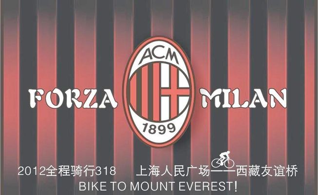 米体：布雷默即将伤愈，预计12月中旬客战博洛尼亚时复出（米体：布雷默接近复出，或于12月中旬客场对博洛尼亚回归）