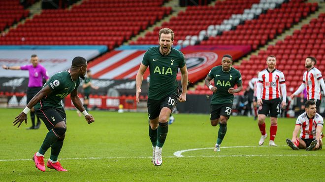 德甲前瞻：柏林联合主场御敌能爆冷？拜仁冲17连胜再刷纪录（德甲前瞻：柏林联合主场能否掀翻豪门？拜仁剑指17连胜再冲纪录）