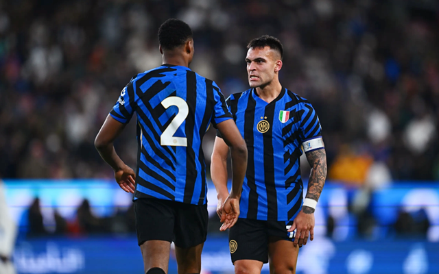 武里南联主帅：我们针对海港做了充分准备，比赛结果非常理想（武里南联主帅：针对海港精心备战，收获理想赛果）