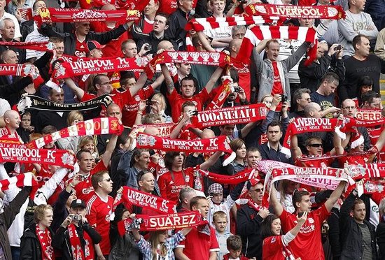 U22国足李镇全：团结且强大的集体，在正确道路上继续前进吧（U22国足李镇全：我们团结而强大，沿着正确的路继续前行）