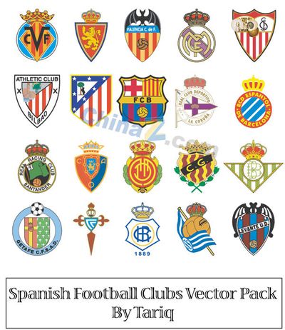 每体：为帮助亚马尔彻底摆脱耻骨炎，巴萨会见了耻骨领域专家（每体：巴萨为助亚马尔完全摆脱耻骨炎，已会见耻骨伤病领域专家）