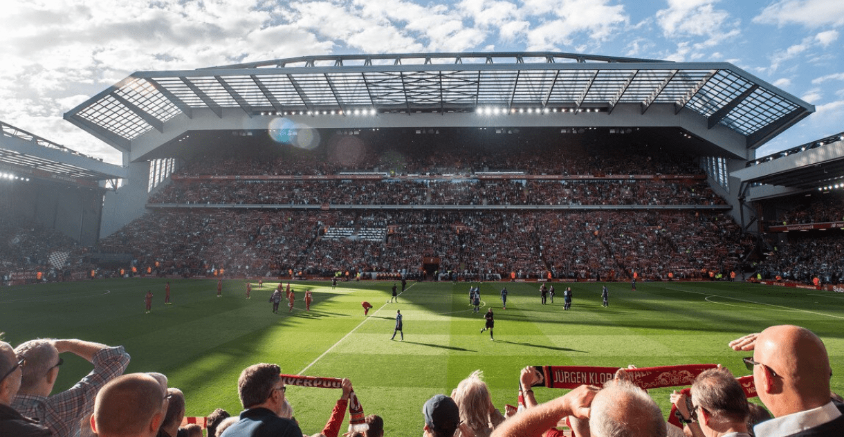 卡兰卡：我们的首要目标不是保护亚马尔，而是让他高水平发挥（卡兰卡：首要任务不是保护亚马尔，而是让他踢出最高水准）