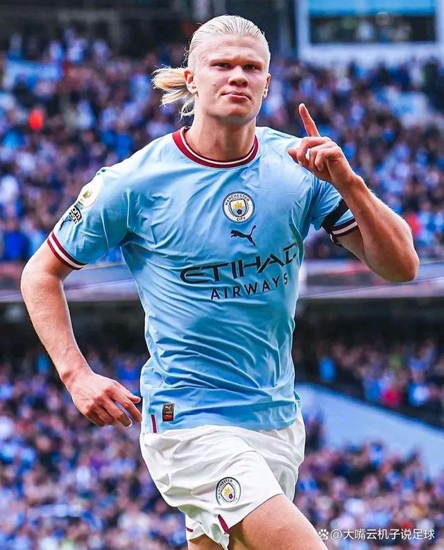 NBA战报：瓦格纳32分，魔术106-105险胜热火（NBA速递：瓦格纳砍下32分，魔术106-105一分险胜热火）