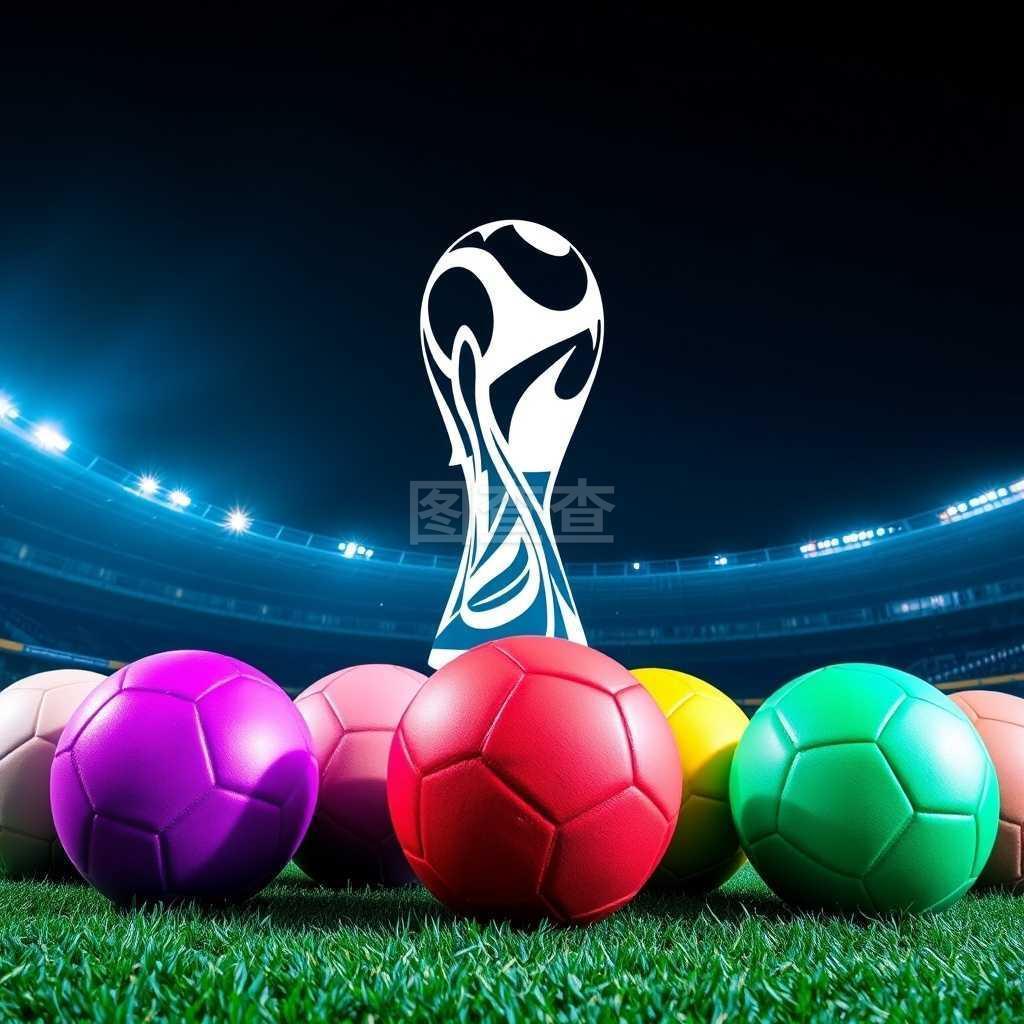 德甲战报：赛义德·马拉破门，琼斯扳平，科隆1-1圣保利（德甲快讯：赛义德·马拉建功，琼斯扳平，科隆1比1战平圣保利）