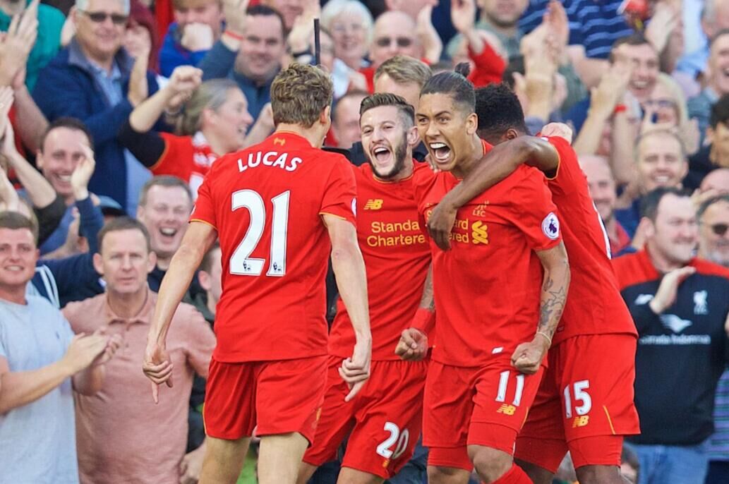 火箭哈登末节爆发连得15分（火箭球星哈登末节狂飙，连取15分）