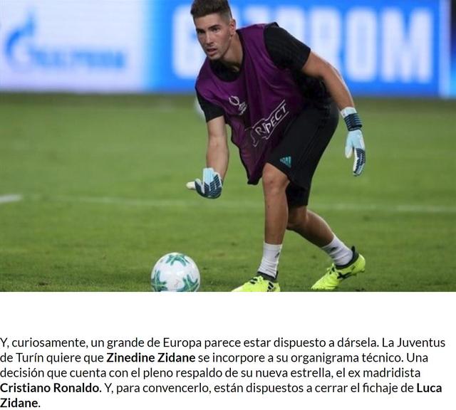 萨里：我们赢米兰是合理的；因西涅就像我儿子，俱乐部会决定（萨里：击败米兰合情合理；因西涅如我儿子，去留由俱乐部决定）