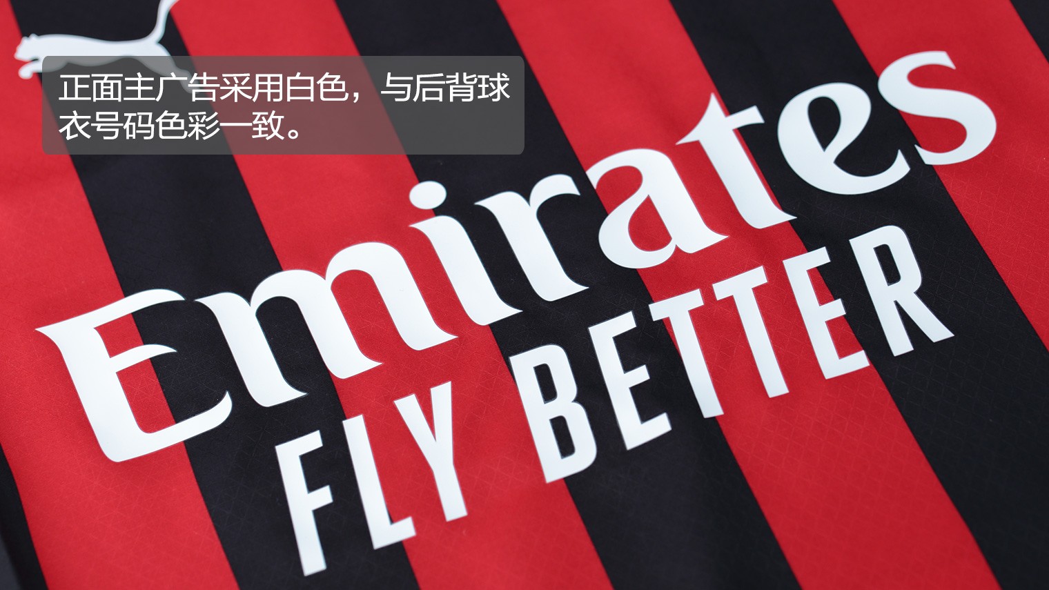 如何成为组织型控卫？（如何成长为组织型控卫？）