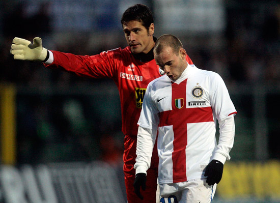 凯恩专访：很开心遇见卡尔 英格兰队长是最大责任（专访凯恩：遇见卡尔让我很开心，英格兰队长一职责任最重）