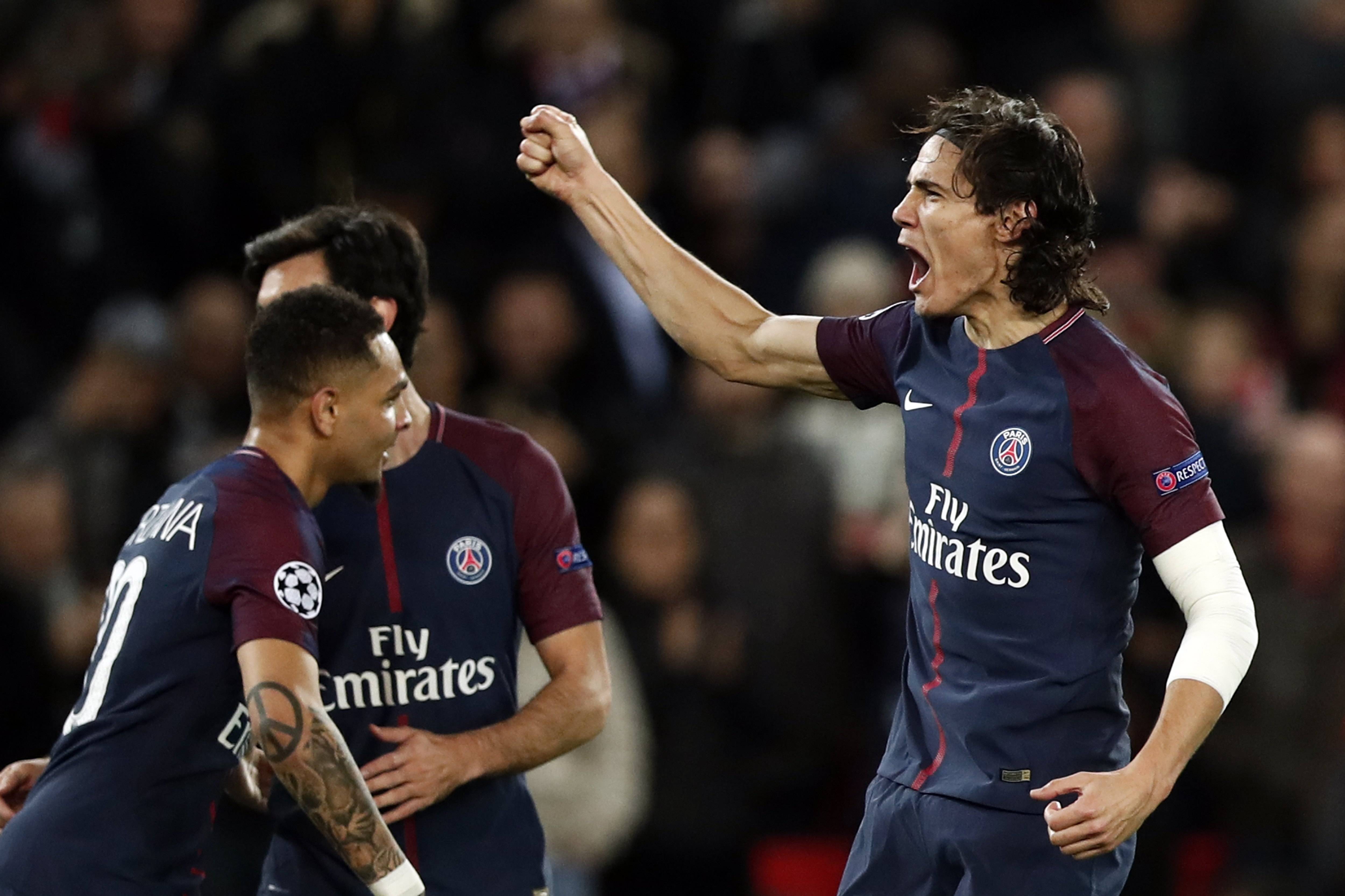 阿尔特塔：哲凯赖什正重新找回节奏，从未考虑过出售热苏斯（阿尔特塔：哲凯赖什状态回暖，热苏斯从未被考虑出售）