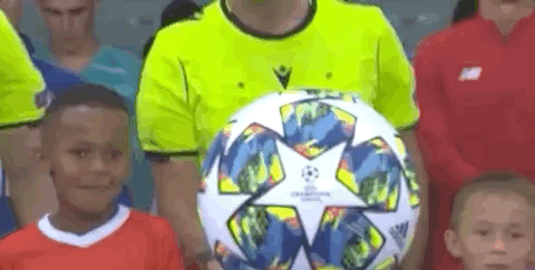 懂球帝2025年10月MVP候选出炉：凯哈姆入围，加布、门德斯在列（懂球帝公布2025年10月MVP候选名单：凯哈姆入选，加布、门德斯上榜）