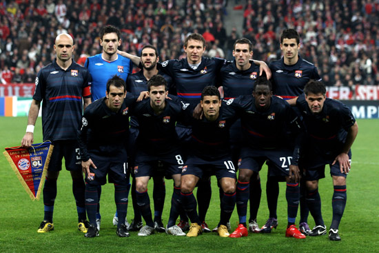 约基奇准三双，穆雷37+7力压福克斯，马刺奇兵7记三分射落掘金（约基奇险收三双，穆雷37+7压过福克斯，马刺奇兵7记三分击倒掘金）