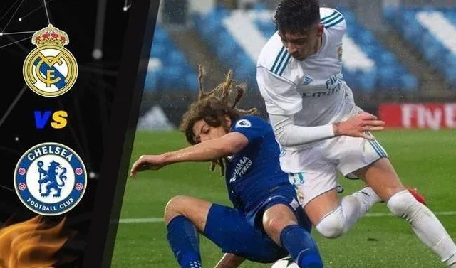 阿莱格里：普利希奇发烧了；希望福法纳能赶上对阵萨索洛（阿莱格里：普利希奇发烧，福法纳力争赶上战萨索洛）