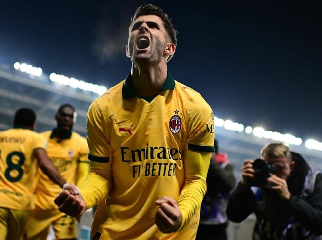 混团世界杯：张本智和遭遇首败！再次不敌恩师之子，苦战3局输球（混团世界杯：张本智和吞下首败，再次不敌恩师之子，鏖战三局惜败）