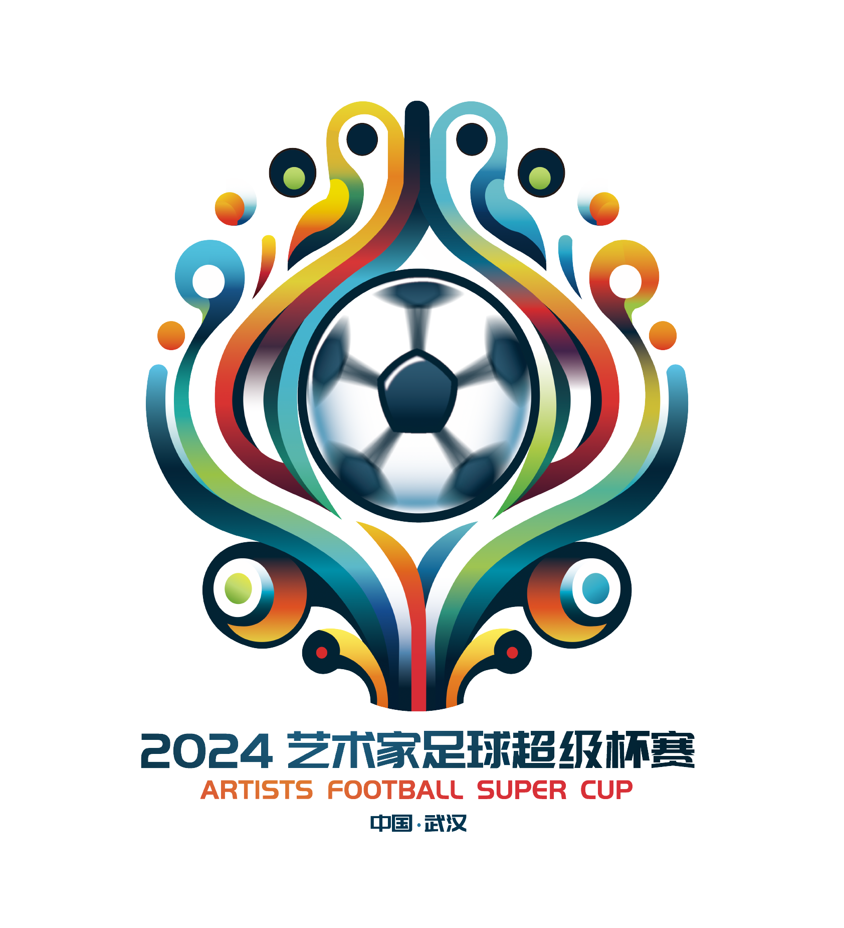 前主帅谈小麦代表苏格兰出战：所有苏格兰人都该感谢穆里尼奥（前主帅评小麦代表苏格兰登场：穆里尼奥应获全体苏格兰人感谢）