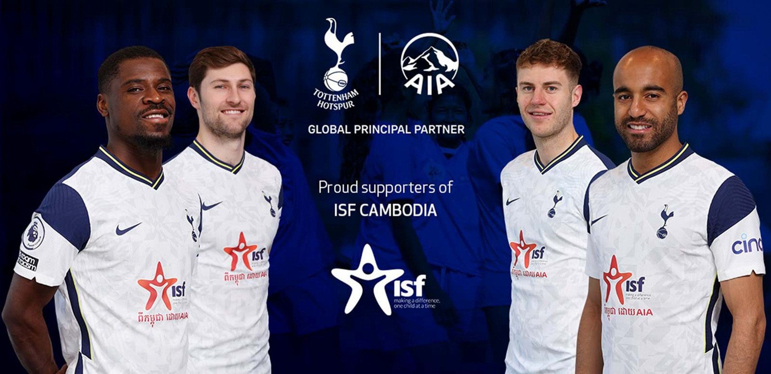 德天空：奥利塞上周末接受小型眼部手术，预计能出战海登海姆（德天空：奥利塞周末完成小型眼科手术，预计仍可出战海登海姆）