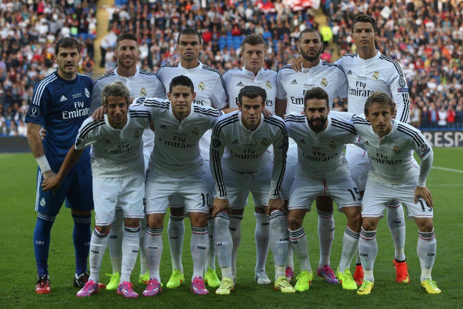 每体：7500人无法及时入场，反对派斥责拉波尔塔侮辱巴萨会员（每体：7500人未能按时入场，反对派痛斥拉波尔塔侮辱巴萨会员）