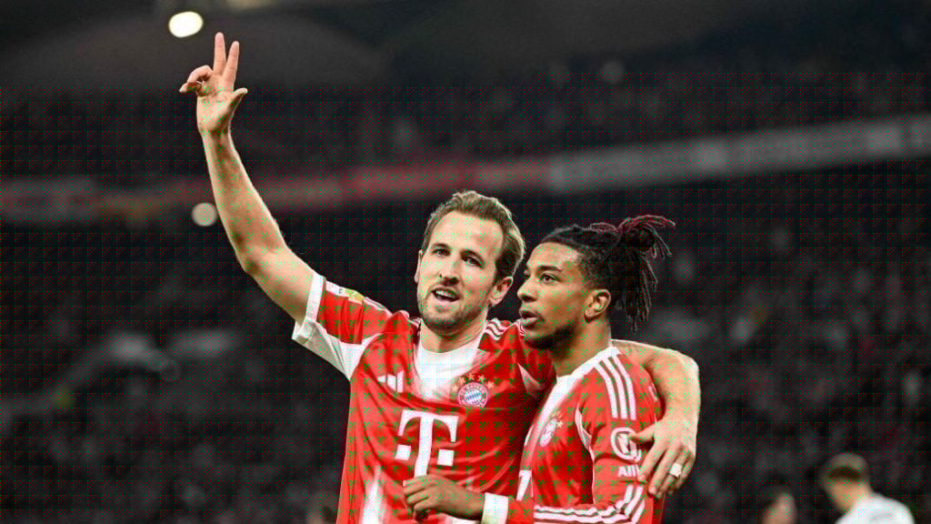 最具影响力的球队文化排名（球队文化影响力榜单）