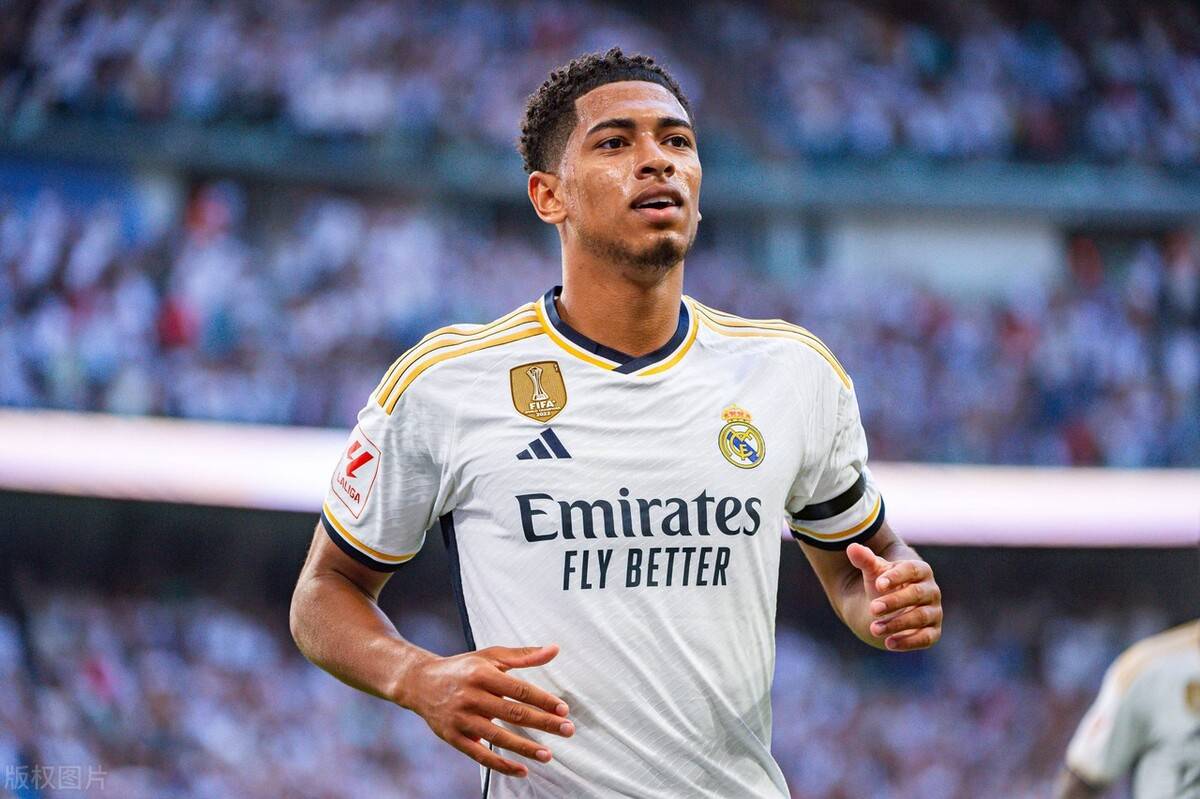 基耶利尼：相信伊尔迪兹会留队很多年；DV9受伤不会影响引援（基耶利尼：坚信伊尔迪兹会长期留队，DV9受伤不影响引援计划）