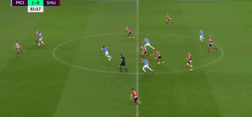 天空：维萨未随布伦特福德前往客场参加比赛，他仍渴望离队