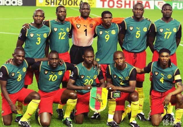 梅西的散步式踢法，背后会有怎样的技术含量？（看似散步的梅西，技术含量到底有多高？）