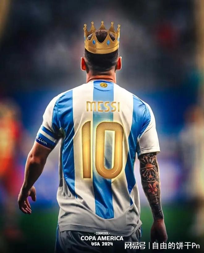 结束本赛季“苏超”征程，泰州队巴特：继续完成好U21的任务（苏超赛季收官，泰州队巴特：将继续全力完成U21任务）