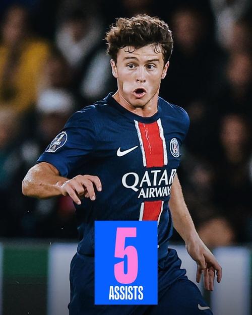 多家意媒：卡拉菲奥里受伤，已经离开意大利队训练营（多家意媒报道：卡拉菲奥里因伤退出意大利队训练营）