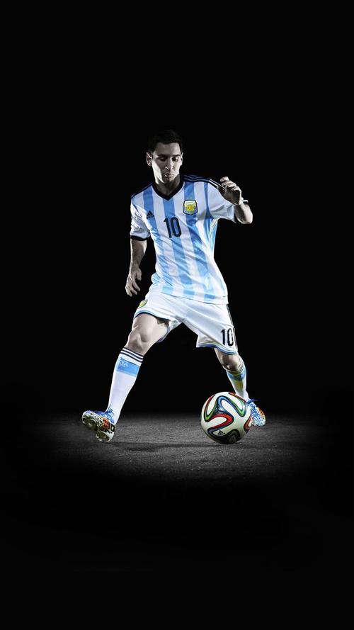 年年欧冠失误染红，这集我看过…巴萨客场不敌切尔西！（欧冠再现失误与红牌，熟悉剧情重演：巴萨客场不敌切尔西）