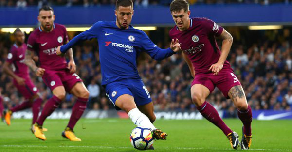 足球中超球队超级外援状态火爆，8场10球（中超超级外援火力全开：8战斩获10球）