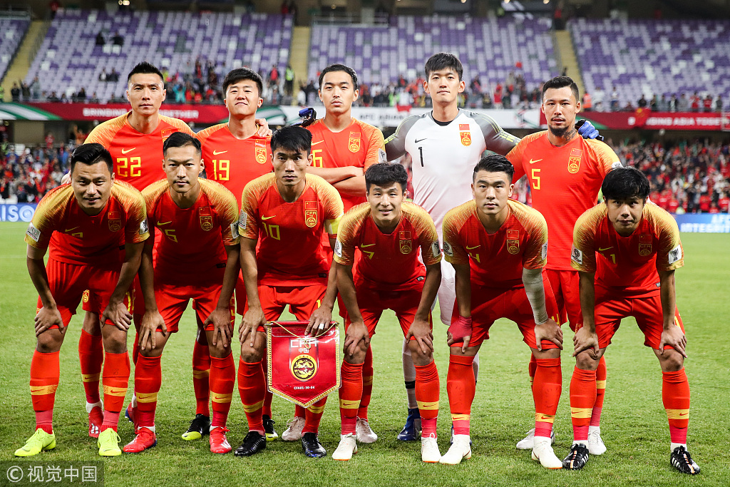 西多夫：当球员因任何原因感到受伤时，俱乐部应该迈出第一步（西多夫：不论因由，球员受伤时俱乐部应率先行动）