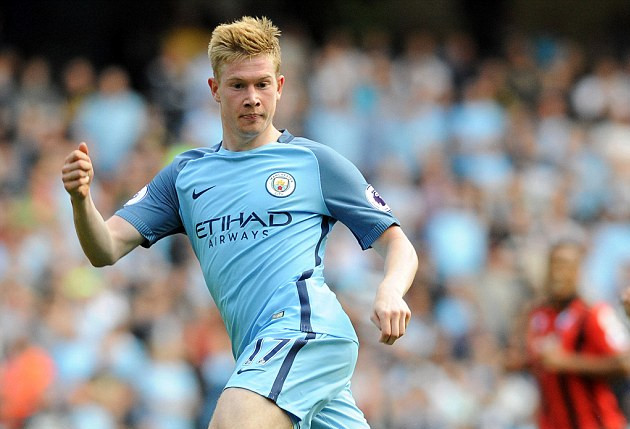 孔蒂再遭打击，佩杜拉：霍伊伦因右大腿股二头肌受伤而下场（孔蒂雪上加霜，佩杜拉：霍伊伦右大腿股二头肌受伤离场）