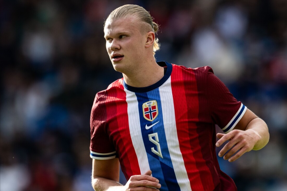 本赛季新秀单场20+场次：克尼佩尔10次，二三名合计只有9次（本季新秀20+场次数榜：克尼佩尔10场，第二三名合计仅9场）