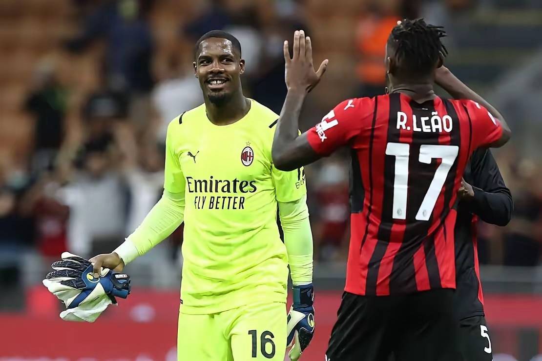 早报：今天真大结局了（早报：今日正式落幕）