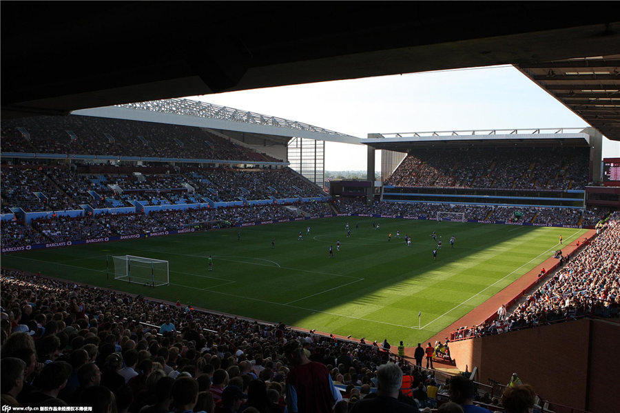 球迷：你永远可以相信他（球迷表示：他始终值得信赖）