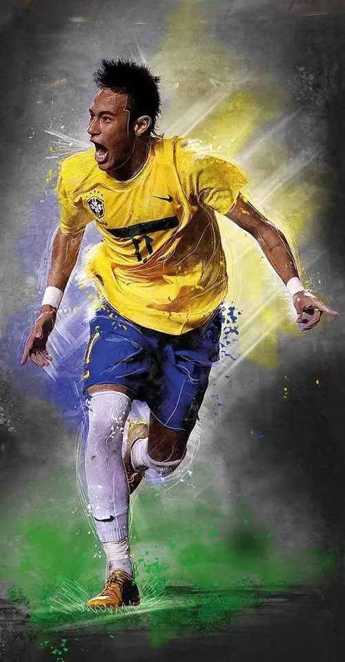 索内斯：萨拉赫不配进首发，他认为不必努力去争夺一席之地（索内斯：萨拉赫不该首发，自认无需为位置而努力）